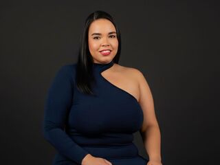 hot cam ValeryHiggins