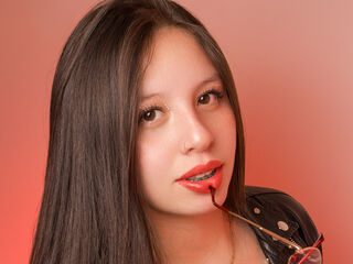 bedroom livecam ValeryKind