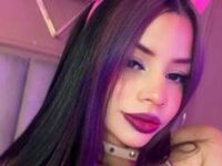live sex video ValeryMegan