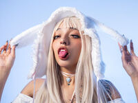 camslut webcam video ValeryNyan