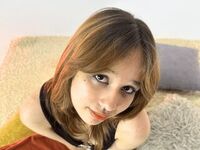 hardcore cam sex ValeryRhouge