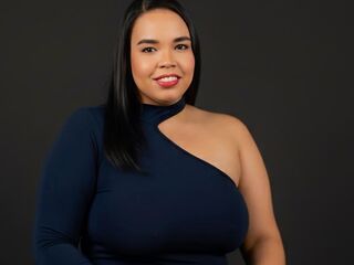 hot webcam slut ValerySchmidts