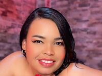 Kinky webcam girl ValerySingh