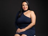 chatroom webcam pic ValerySotos