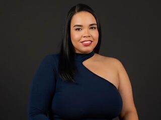 sexy cam girl ValerySwanson