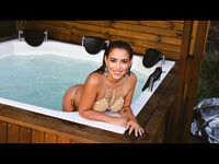 bedroom live webcam ValeryZamira