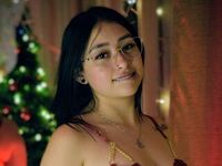 jasmin sex cam ValloletKaleth