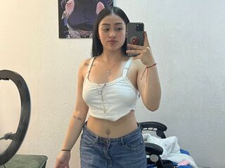 camgirl VallolettRusso