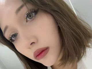 nude web cam VanBobic