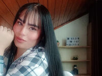 jasmin live webcam VanelopeBoun