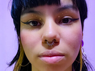 sexy webcamgirl VanesaJonss