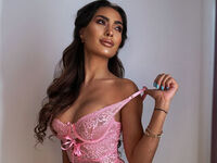 free jasmin sex cam VanesaMadison