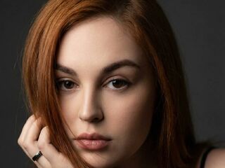 live porn webcam VanessaAshvord