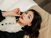 girl porn webcam VanessaJimms