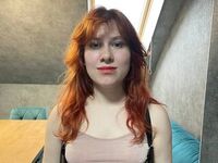 free adultcam VanessaPfeiffer