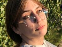 fingering camgirl video VanessaTregilia