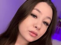 cam slut video chat VanessaWeiss