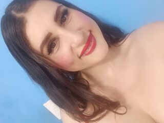 camgirl chatroom VanezaJordan