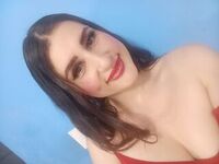 erotic cam video VanezaMacedo