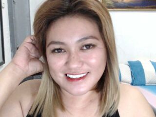 webcam pic VaniaManriquez