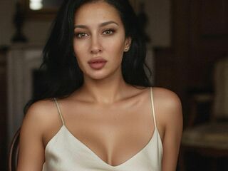 girl chat VanisBlack