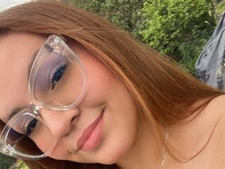 free nude live show VannesaAlvernia