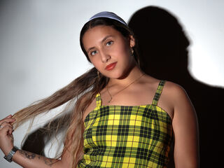 cam slut chat VegaLila