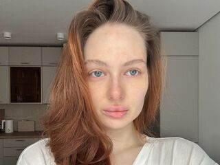 live cam girl VelmiraFlux