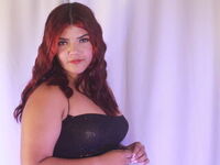 fingering webcamgirl picture VelvetFlame