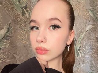 webcam strip tease show VelvetForst
