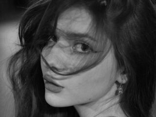 free webcam VelvetMeow