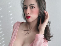 webcam hooker VelvetNina