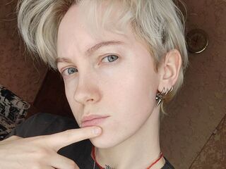 webcam hooker VelvetSpark