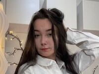 naughty webcam VenaMarrier