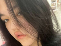 adult sex chat VeneraMai