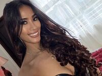 camporn live VenerisHesperus