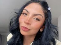 chat room sex VenusBustamante