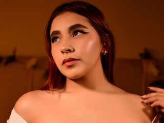 cam girl webcam sex VenusDeligh