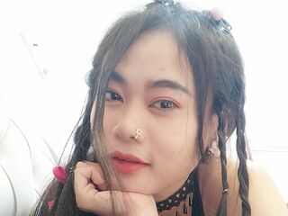 chatroom webcam pic VeraNyx