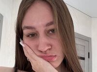 live cam show VeraScott