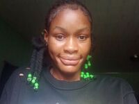 chat room live webcam Veranelly