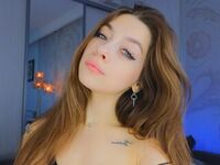 chatslut VerginiaHouston