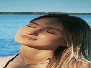 naked cam chatroom VerlineBurth