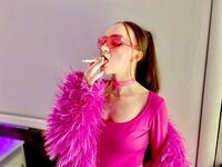 naughty camgirl picture VeronaDallas