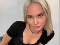 hot naked cam girl VeronaDarakjy