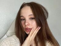 sexwebcam picture VeronaHewlett