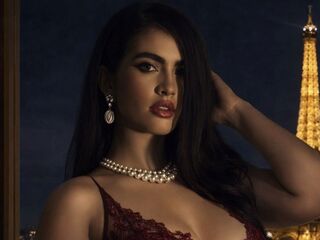 nude cam girl picture VeronicaDiane