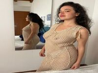 fingering camslut VeronicaLeclair