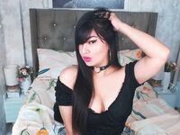 free chat room VeronicaPearl