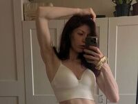 camgirl showing pussy VeronicaRobinson